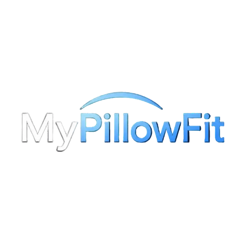 Mypillowfit